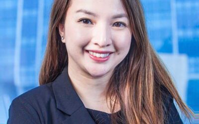 Contemi Further Bolsters Sales Team To Meet Demand – Hires Ex Fis Smartstream Sales Leader In Hong Kong